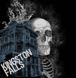 Kingston Falls Kingston Falls EP Spirit of Metal Webzine en